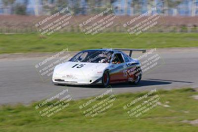 media/Mar-26-2023-CalClub SCCA (Sun) [[363f9aeb64]]/Group 3/Qualifying/